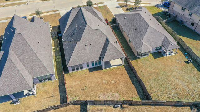 1830 Iron Lake Lane, Richmond, TX 77469