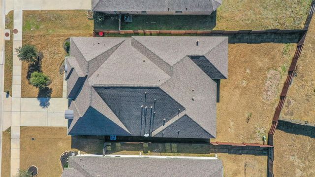 1830 Iron Lake Lane, Richmond, TX 77469