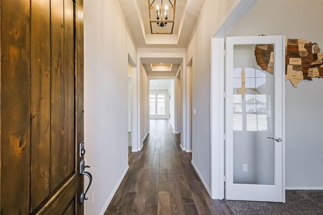 1830 Iron Lake Lane, Richmond, TX 77469