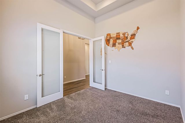 1830 Iron Lake Lane, Richmond, TX 77469