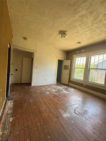 1116 NW 40th Street, Oklahoma City, OK 73118
