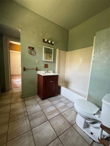 1116 NW 40th Street, Oklahoma City, OK 73118