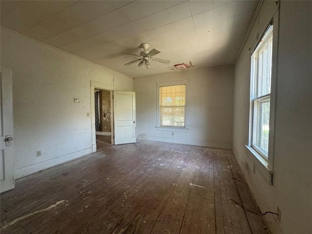 1116 NW 40th Street, Oklahoma City, OK 73118