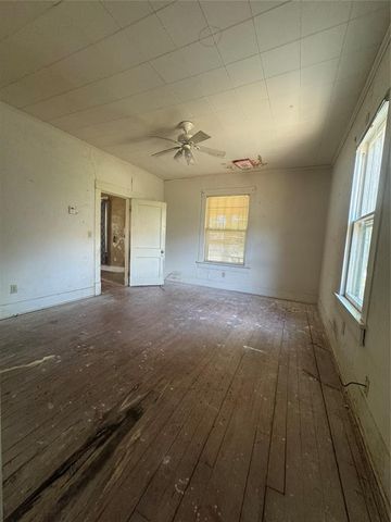 1116 NW 40th Street, Oklahoma City, OK 73118