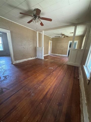 1116 NW 40th Street, Oklahoma City, OK 73118