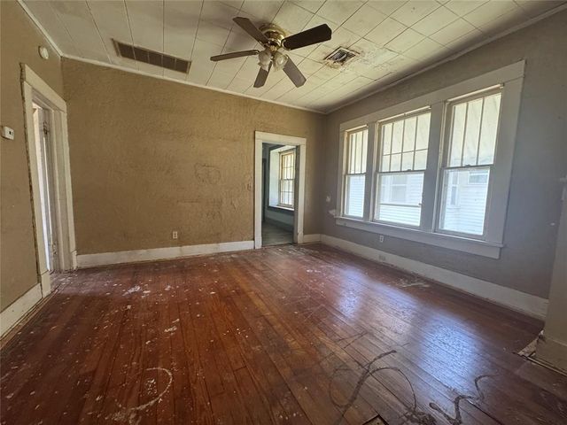 1116 NW 40th Street, Oklahoma City, OK 73118