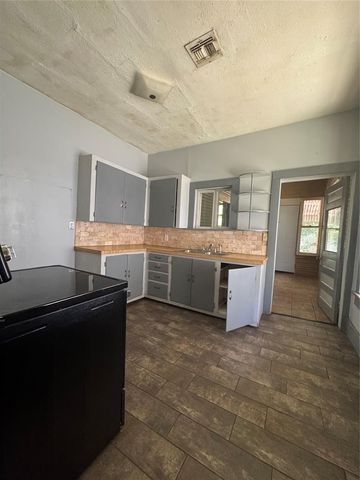 1116 NW 40th Street, Oklahoma City, OK 73118