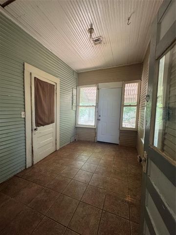 1116 NW 40th Street, Oklahoma City, OK 73118