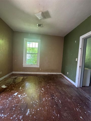 1116 NW 40th Street, Oklahoma City, OK 73118