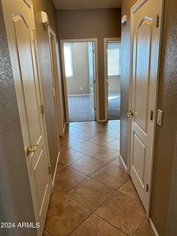 7206 N 88TH Lane, Glendale, AZ 85305