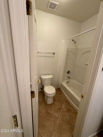 7206 N 88TH Lane, Glendale, AZ 85305