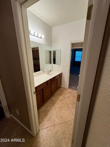 7206 N 88TH Lane, Glendale, AZ 85305