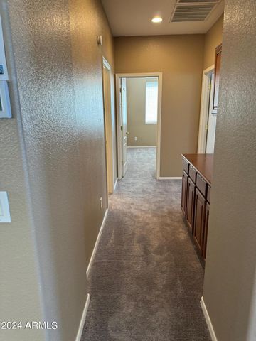 7206 N 88TH Lane, Glendale, AZ 85305