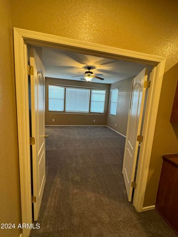 7206 N 88TH Lane, Glendale, AZ 85305