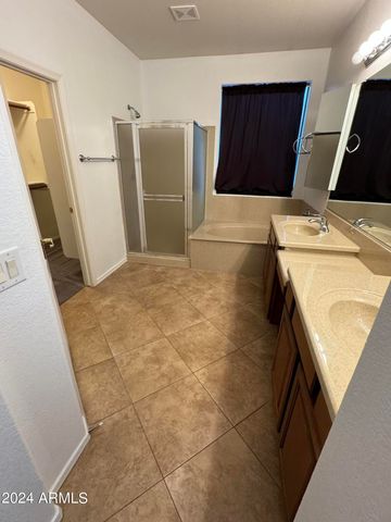 7206 N 88TH Lane, Glendale, AZ 85305