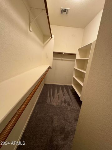 7206 N 88TH Lane, Glendale, AZ 85305