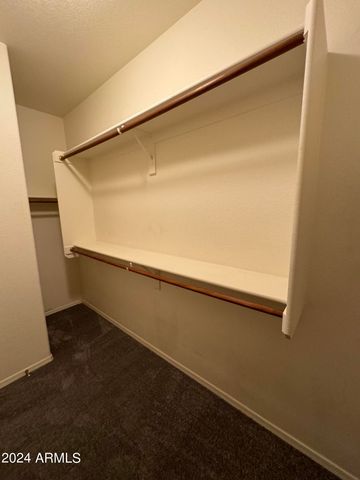 7206 N 88TH Lane, Glendale, AZ 85305