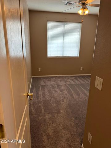 7206 N 88TH Lane, Glendale, AZ 85305