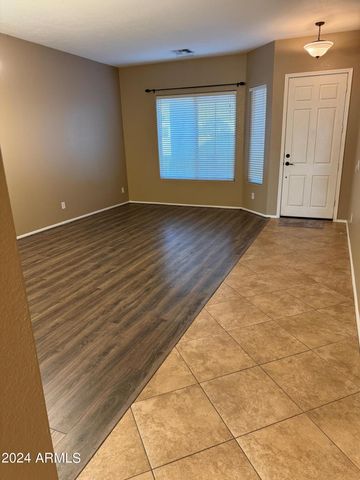 7206 N 88TH Lane, Glendale, AZ 85305