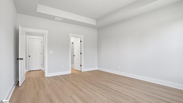 122 Mossend Street, Woodruff, SC 29388