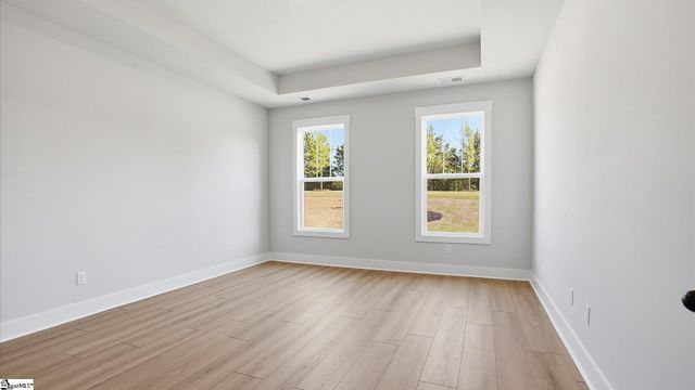 122 Mossend Street, Woodruff, SC 29388