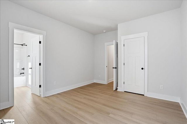 122 Mossend Street, Woodruff, SC 29388