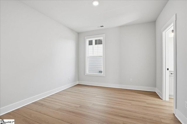 122 Mossend Street, Woodruff, SC 29388