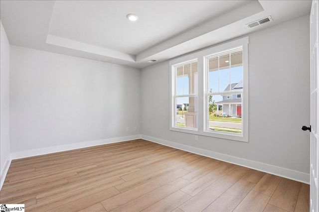 122 Mossend Street, Woodruff, SC 29388