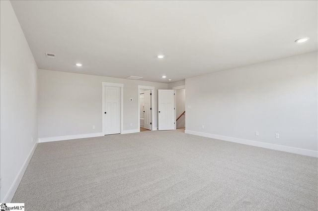 122 Mossend Street, Woodruff, SC 29388