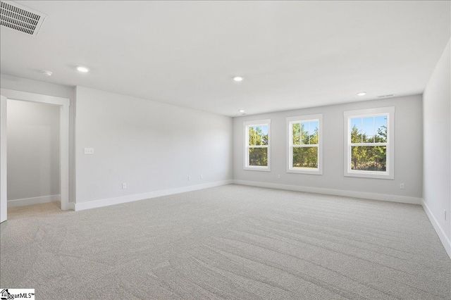 122 Mossend Street, Woodruff, SC 29388