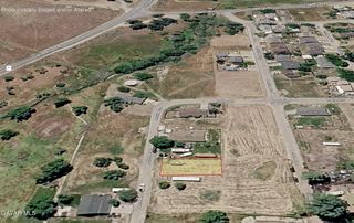 Ashtree Drive, Lake Hughes, CA 93532