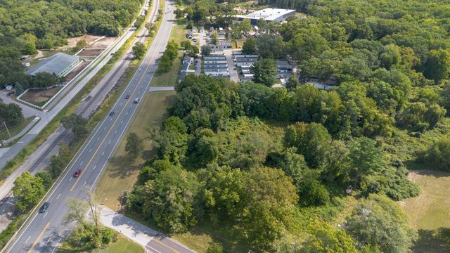 0 W Us Hwy 12, Michigan City, IN 46360