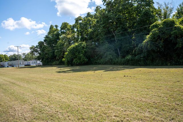 0 W Us Hwy 12, Michigan City, IN 46360