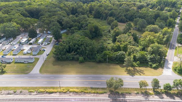 0 W Us Hwy 12, Michigan City, IN 46360