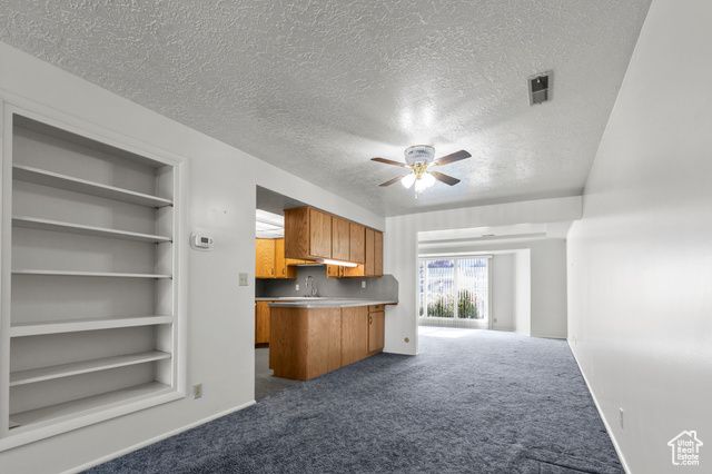 5582 S 975 E, South Ogden, UT 84405