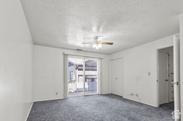 5582 S 975 E, South Ogden, UT 84405