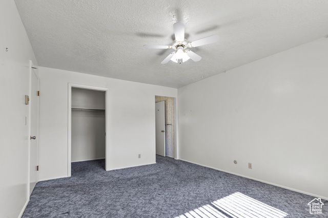 5582 S 975 E, South Ogden, UT 84405