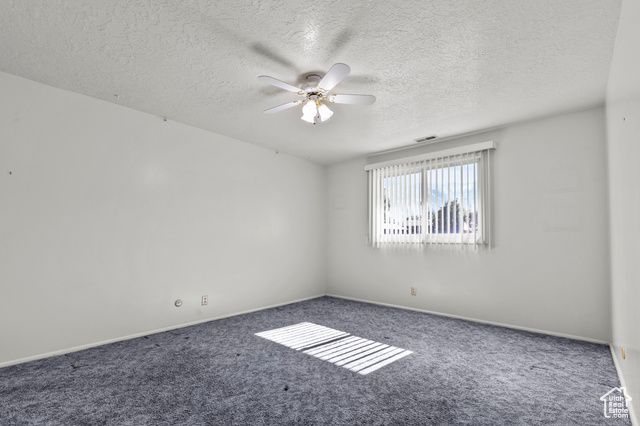 5582 S 975 E, South Ogden, UT 84405