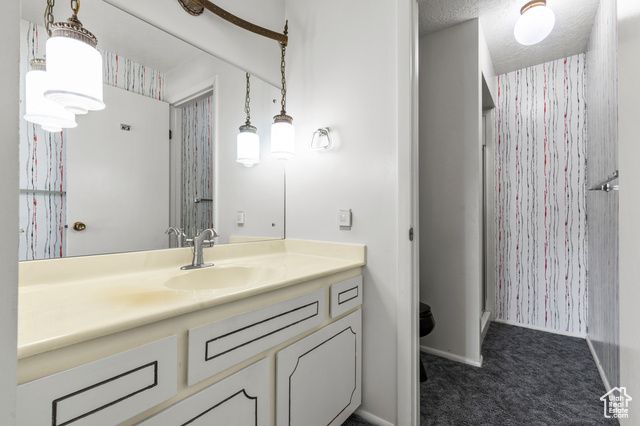 5582 S 975 E, South Ogden, UT 84405