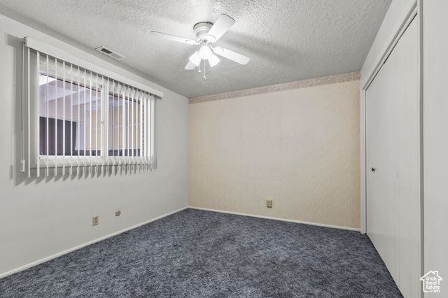 5582 S 975 E, South Ogden, UT 84405