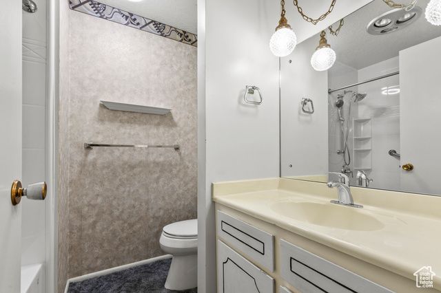 5582 S 975 E, South Ogden, UT 84405