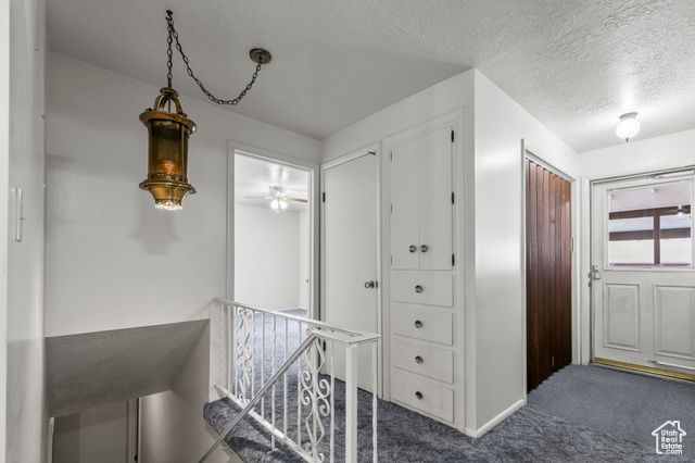 5582 S 975 E, South Ogden, UT 84405