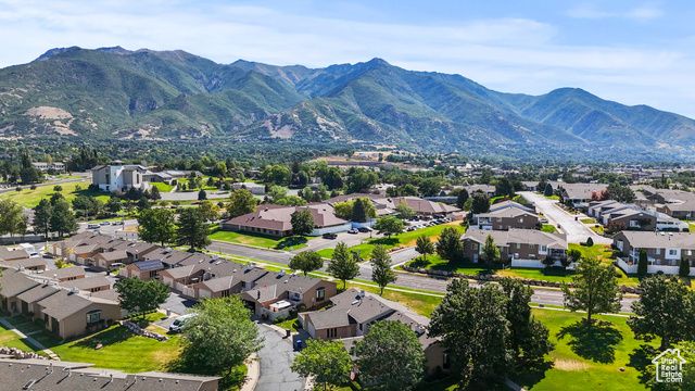 5582 S 975 E, South Ogden, UT 84405