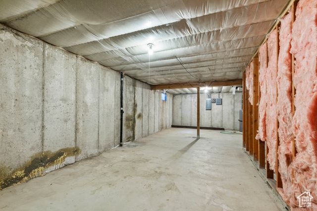 5582 S 975 E, South Ogden, UT 84405