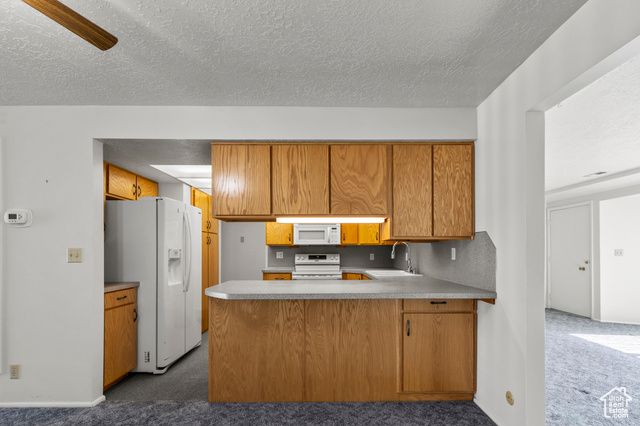 5582 S 975 E, South Ogden, UT 84405