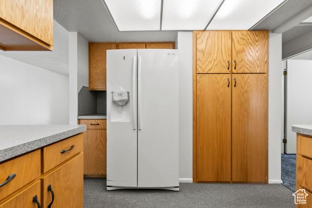5582 S 975 E, South Ogden, UT 84405
