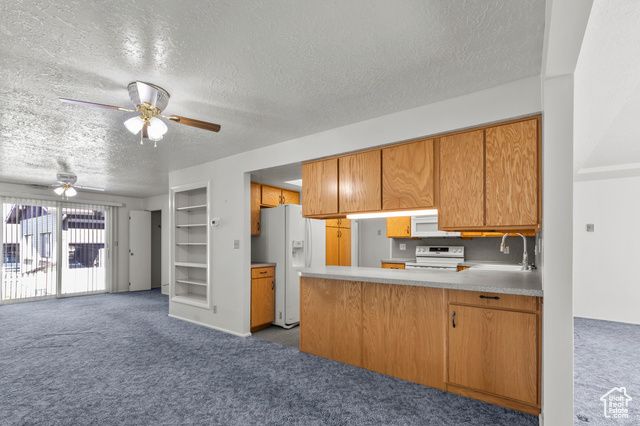 5582 S 975 E, South Ogden, UT 84405