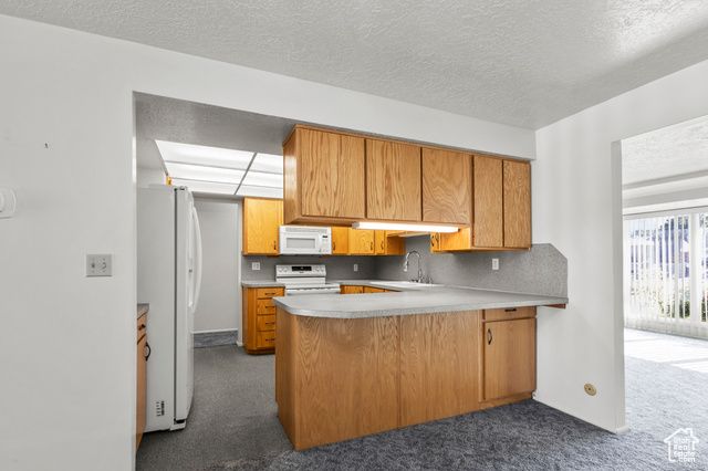5582 S 975 E, South Ogden, UT 84405