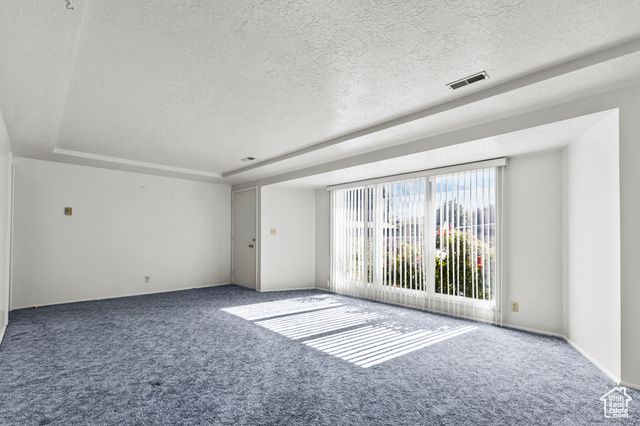 5582 S 975 E, South Ogden, UT 84405