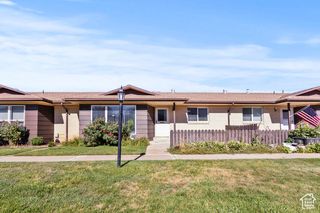5582 S 975 E, South Ogden, UT 84405